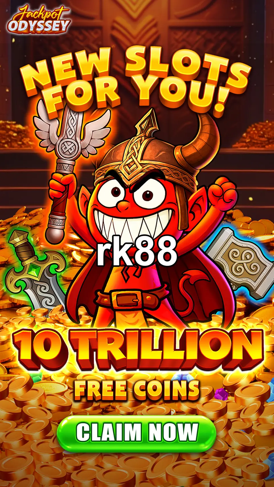 rk88 APK