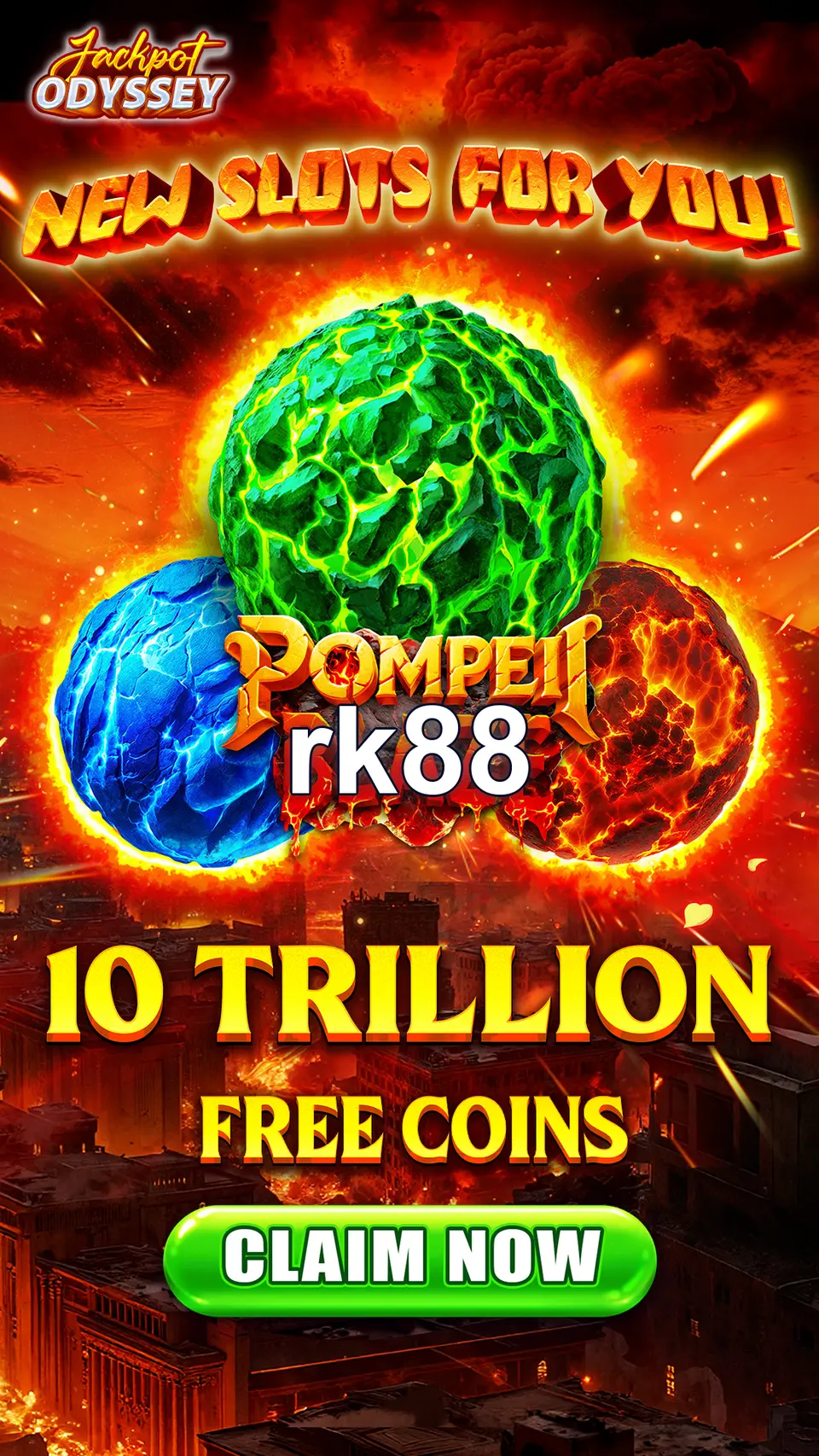 rk88 Masuk