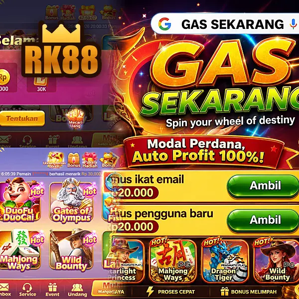 rk88 Masuk - rk88 Resmi